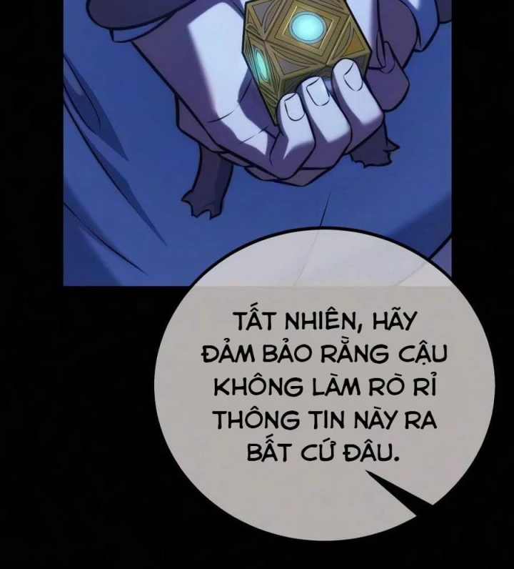 Hướng Dẫn Sinh Tồn Trong Học Viện Chapter 111 - 137
