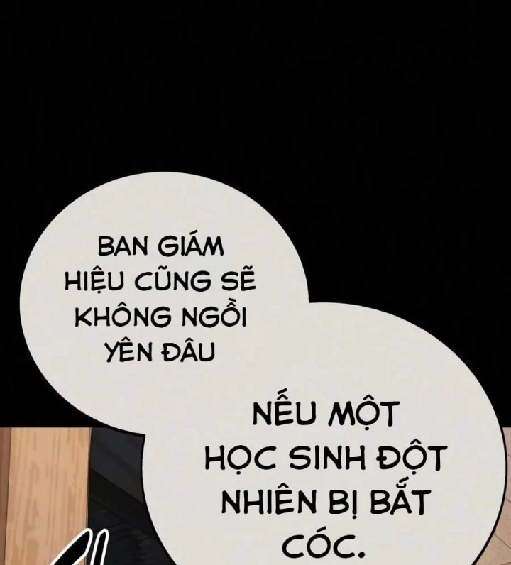 Hướng Dẫn Sinh Tồn Trong Học Viện Chapter 111 - 138