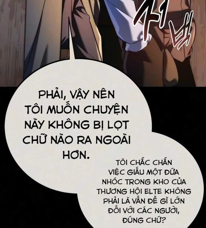 Hướng Dẫn Sinh Tồn Trong Học Viện Chapter 111 - 140