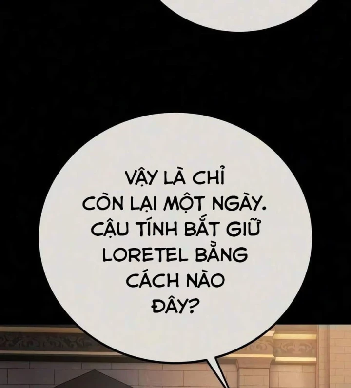 Hướng Dẫn Sinh Tồn Trong Học Viện Chapter 111 - 141