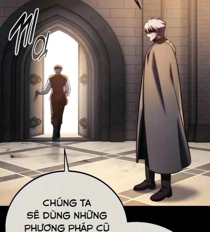 Hướng Dẫn Sinh Tồn Trong Học Viện Chapter 111 - 142