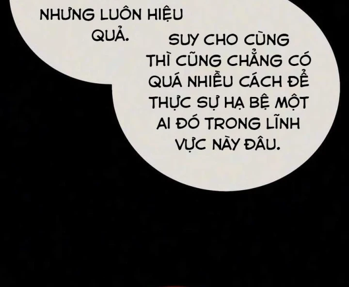 Hướng Dẫn Sinh Tồn Trong Học Viện Chapter 111 - 143