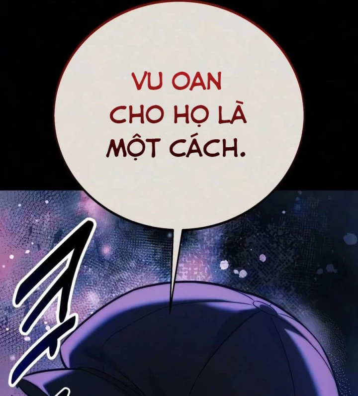 Hướng Dẫn Sinh Tồn Trong Học Viện Chapter 111 - 144
