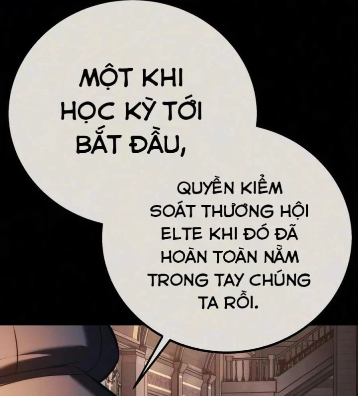 Hướng Dẫn Sinh Tồn Trong Học Viện Chapter 111 - 147