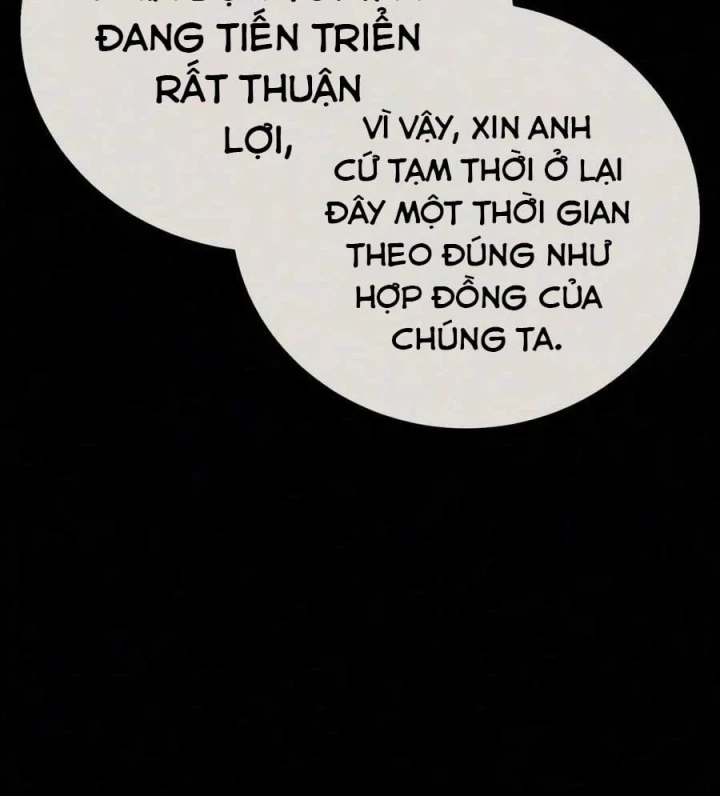 Hướng Dẫn Sinh Tồn Trong Học Viện Chapter 111 - 149