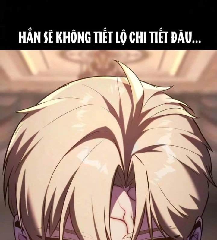 Hướng Dẫn Sinh Tồn Trong Học Viện Chapter 111 - 150