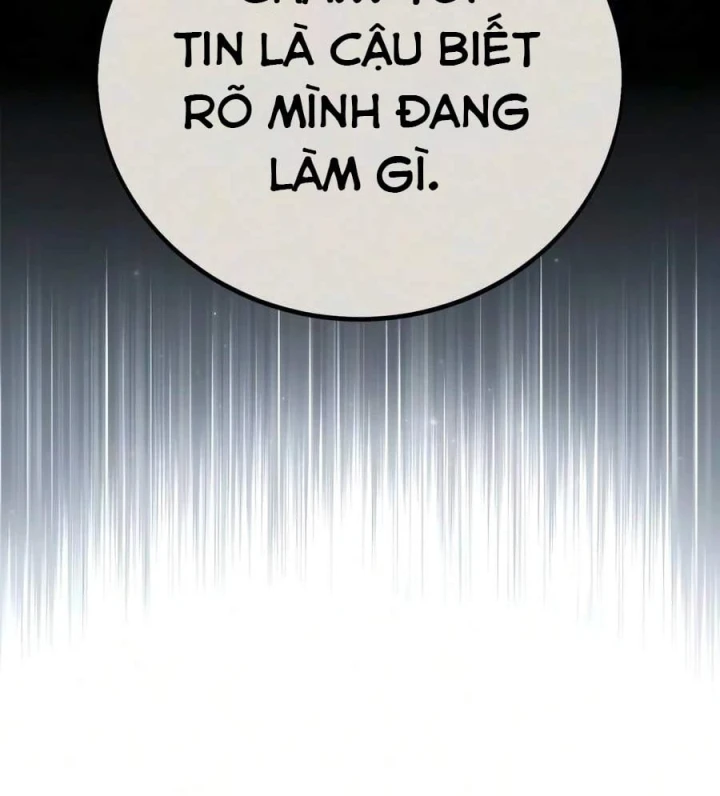 Hướng Dẫn Sinh Tồn Trong Học Viện Chapter 111 - 152