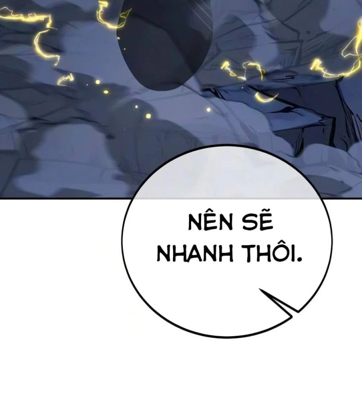 Hướng Dẫn Sinh Tồn Trong Học Viện Chapter 111 - 158