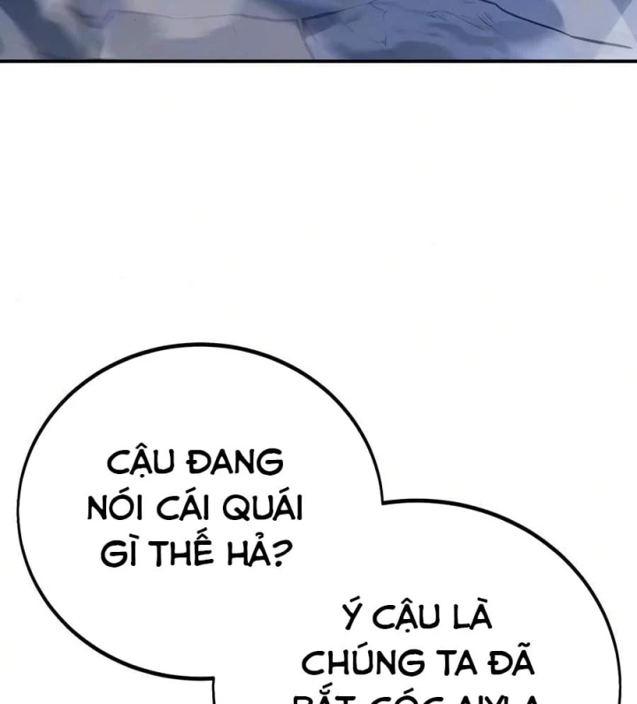 Hướng Dẫn Sinh Tồn Trong Học Viện Chapter 111 - 162