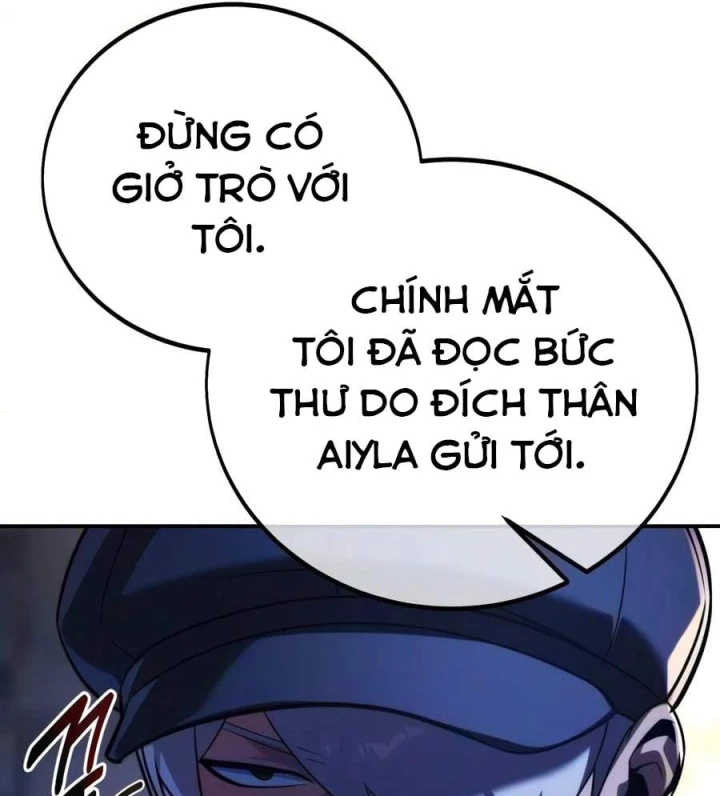 Hướng Dẫn Sinh Tồn Trong Học Viện Chapter 111 - 165