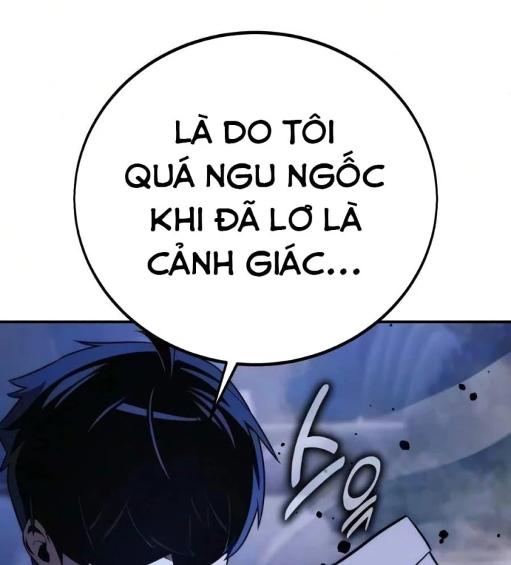 Hướng Dẫn Sinh Tồn Trong Học Viện Chapter 111 - 167