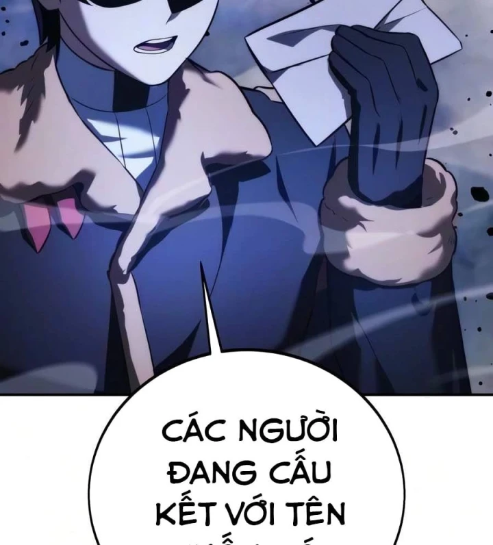 Hướng Dẫn Sinh Tồn Trong Học Viện Chapter 111 - 168