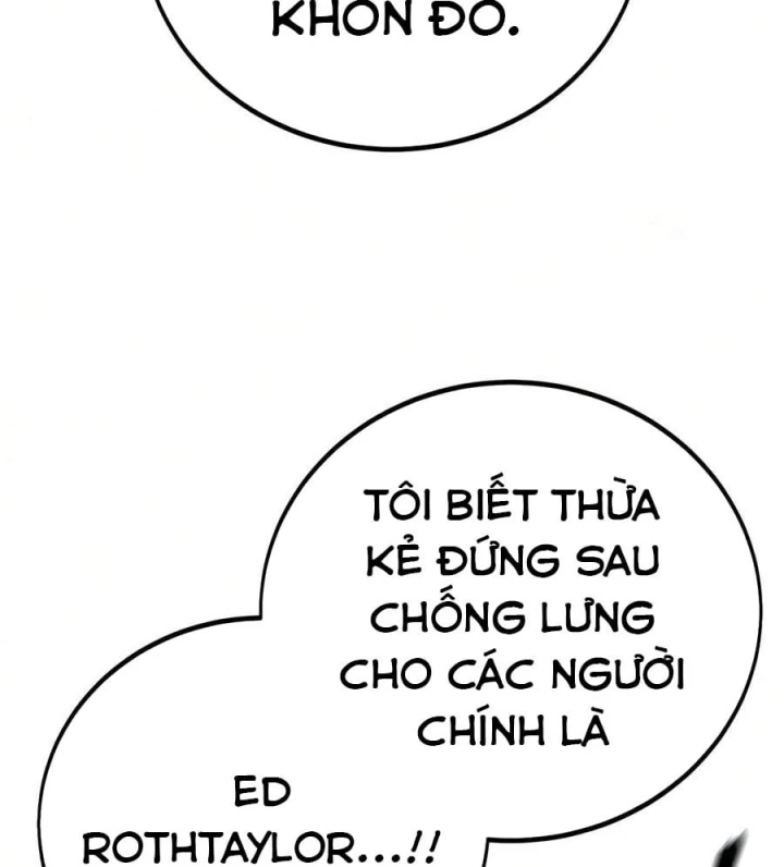 Hướng Dẫn Sinh Tồn Trong Học Viện Chapter 111 - 169