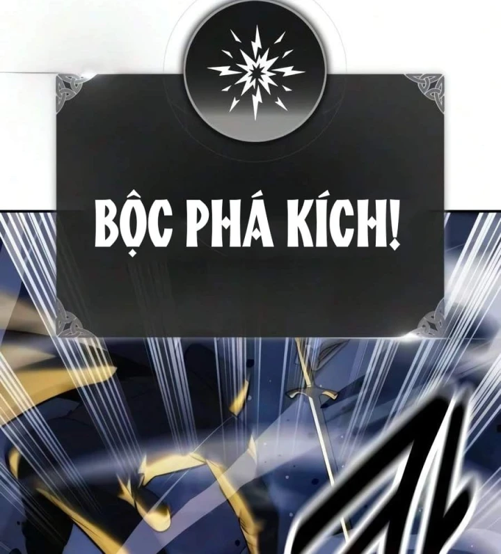 Hướng Dẫn Sinh Tồn Trong Học Viện Chapter 111 - 172