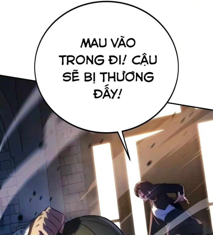 Hướng Dẫn Sinh Tồn Trong Học Viện Chapter 111 - 176