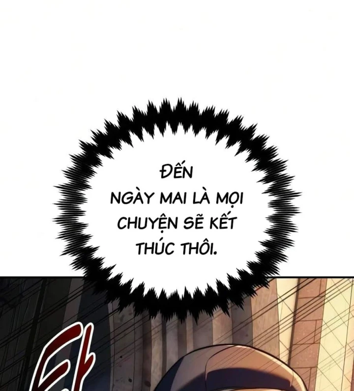 Hướng Dẫn Sinh Tồn Trong Học Viện Chapter 111 - 178