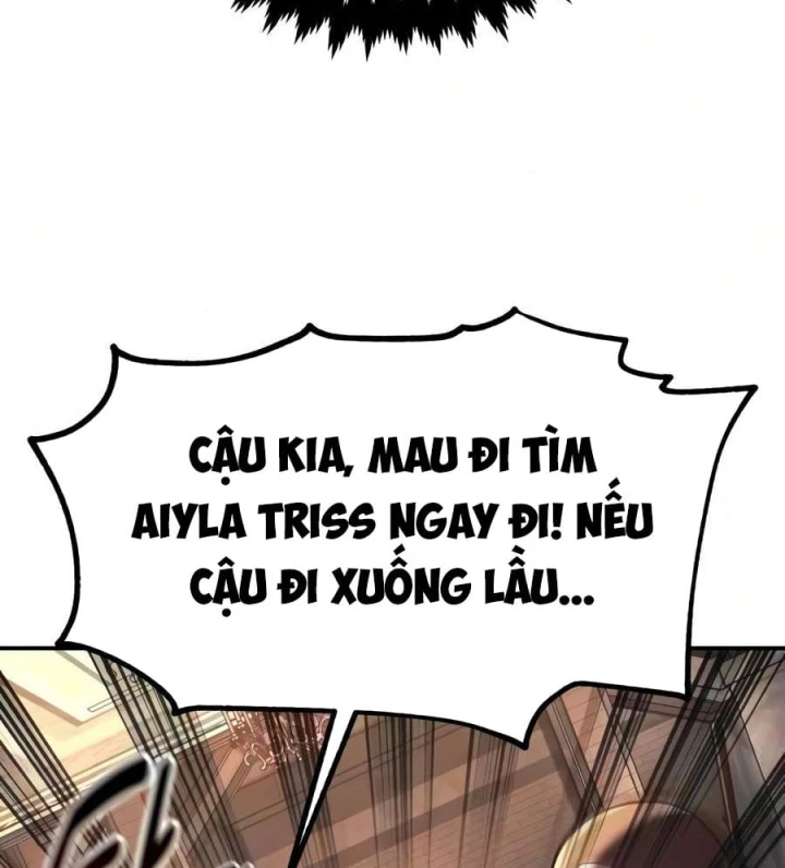 Hướng Dẫn Sinh Tồn Trong Học Viện Chapter 111 - 180