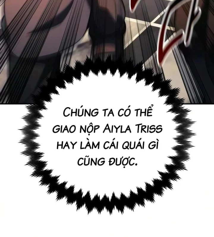 Hướng Dẫn Sinh Tồn Trong Học Viện Chapter 111 - 182