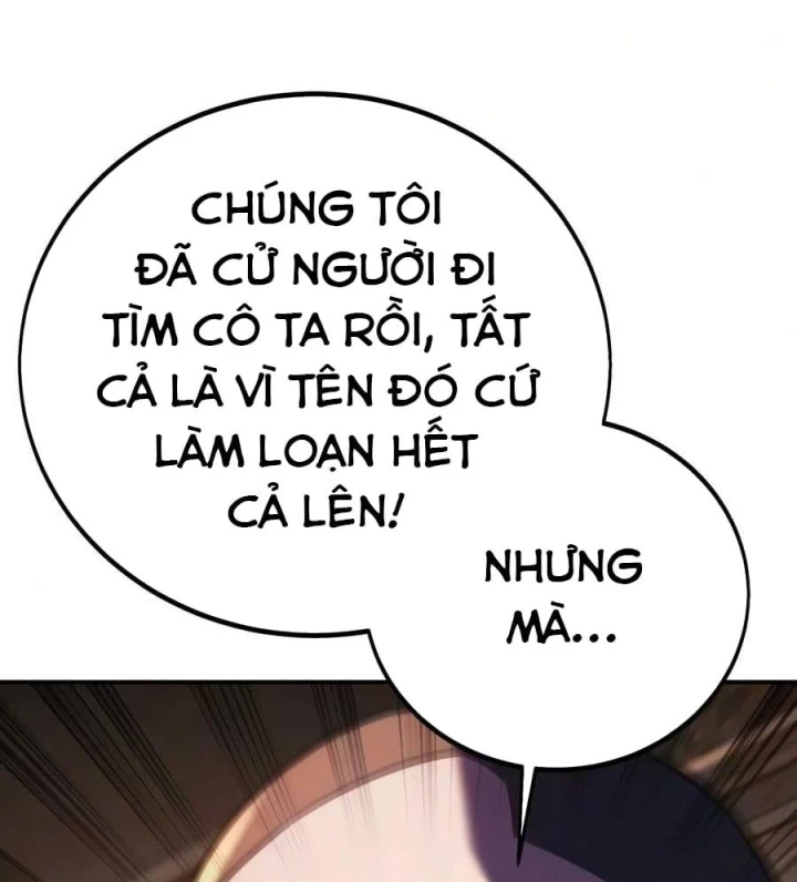 Hướng Dẫn Sinh Tồn Trong Học Viện Chapter 111 - 183
