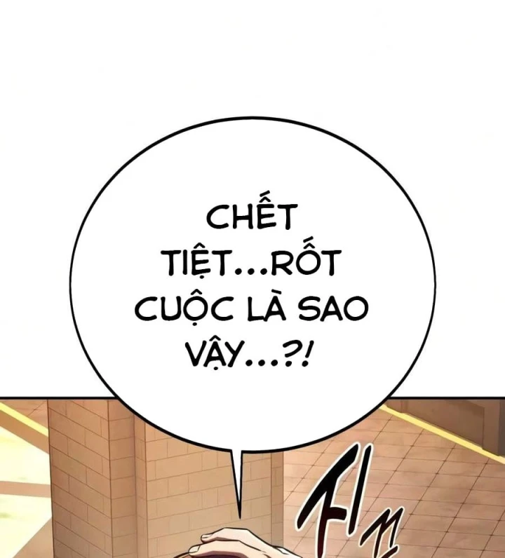 Hướng Dẫn Sinh Tồn Trong Học Viện Chapter 111 - 190