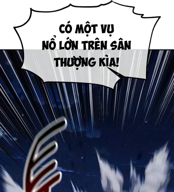 Hướng Dẫn Sinh Tồn Trong Học Viện Chapter 111 - 195