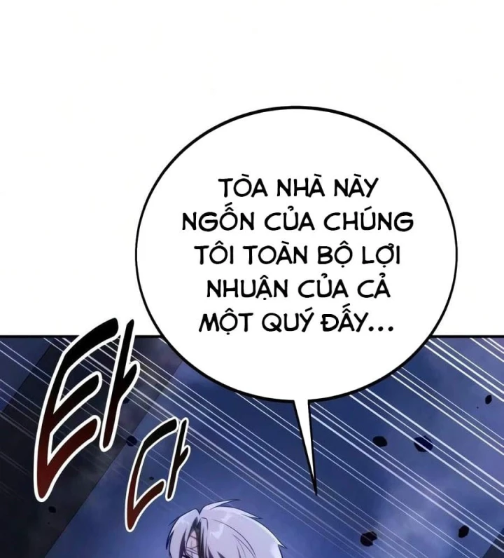 Hướng Dẫn Sinh Tồn Trong Học Viện Chapter 111 - 208
