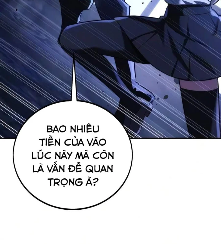 Hướng Dẫn Sinh Tồn Trong Học Viện Chapter 111 - 210