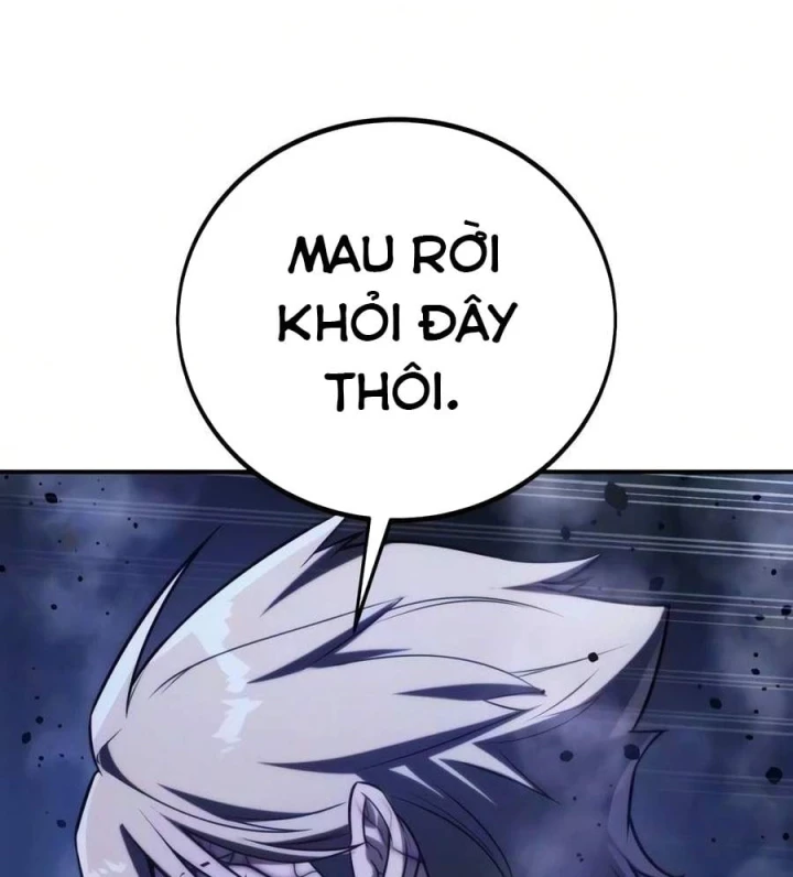 Hướng Dẫn Sinh Tồn Trong Học Viện Chapter 111 - 211