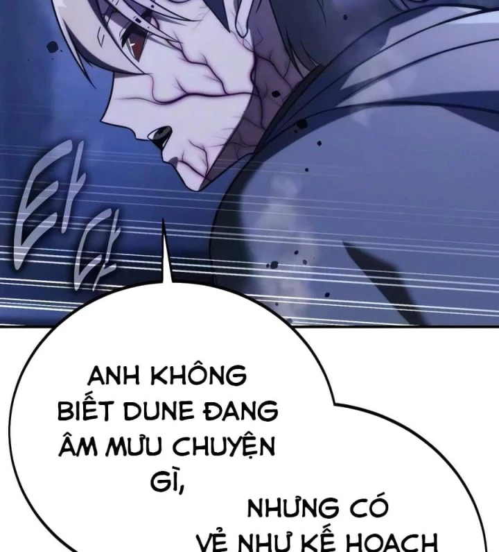 Hướng Dẫn Sinh Tồn Trong Học Viện Chapter 111 - 212