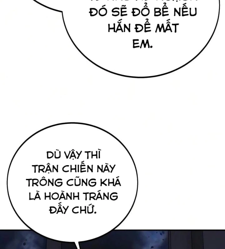 Hướng Dẫn Sinh Tồn Trong Học Viện Chapter 111 - 213