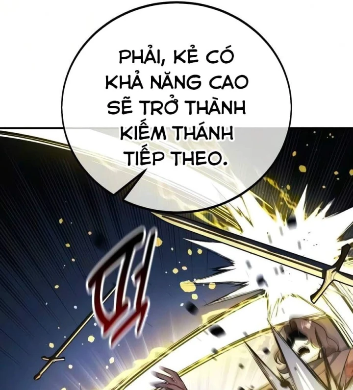 Hướng Dẫn Sinh Tồn Trong Học Viện Chapter 111 - 216