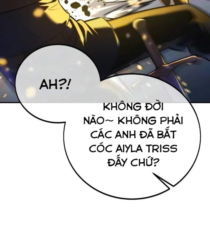 Hướng Dẫn Sinh Tồn Trong Học Viện Chapter 111 - 218