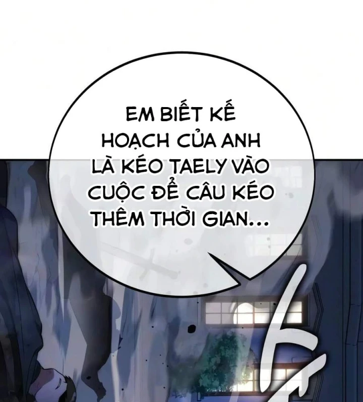 Hướng Dẫn Sinh Tồn Trong Học Viện Chapter 111 - 219