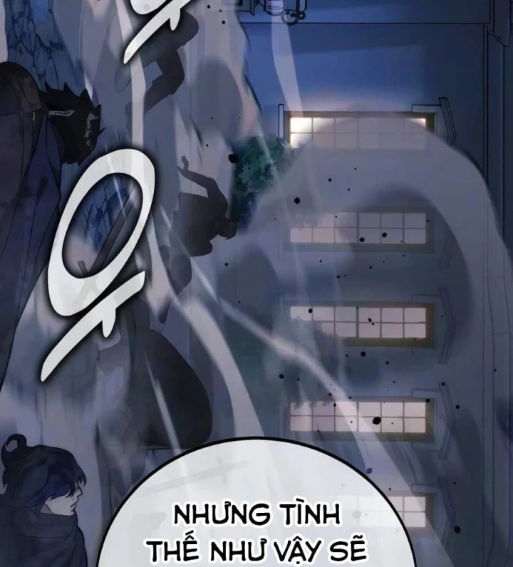 Hướng Dẫn Sinh Tồn Trong Học Viện Chapter 111 - 221