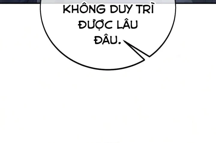Hướng Dẫn Sinh Tồn Trong Học Viện Chapter 111 - 222