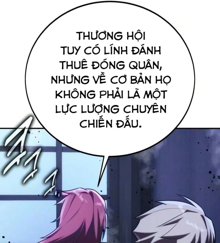 Hướng Dẫn Sinh Tồn Trong Học Viện Chapter 111 - 223