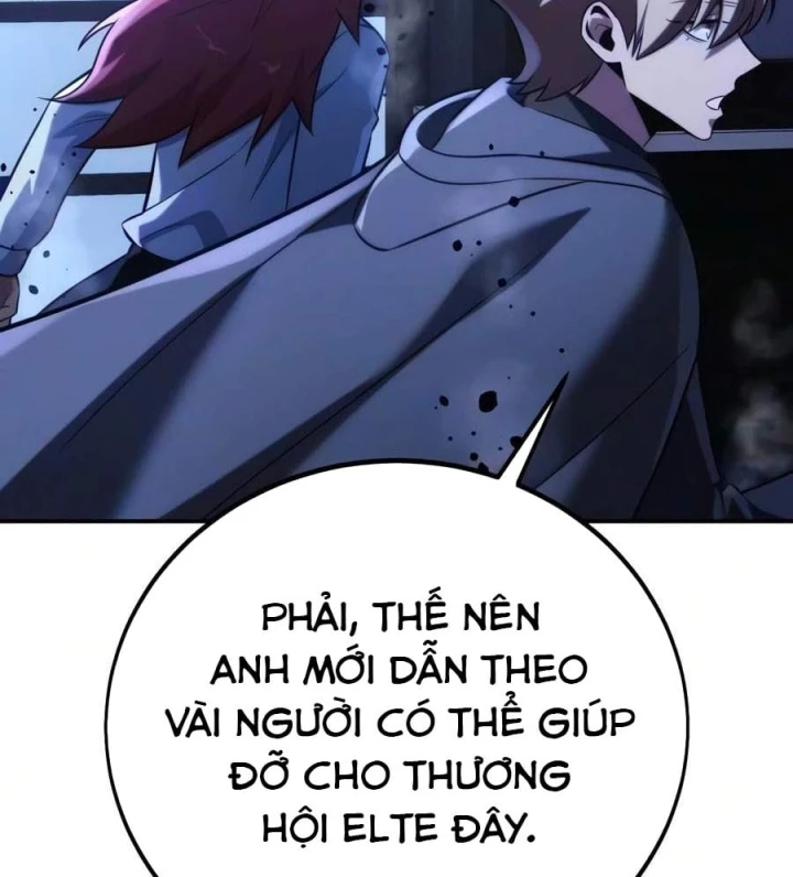 Hướng Dẫn Sinh Tồn Trong Học Viện Chapter 111 - 224