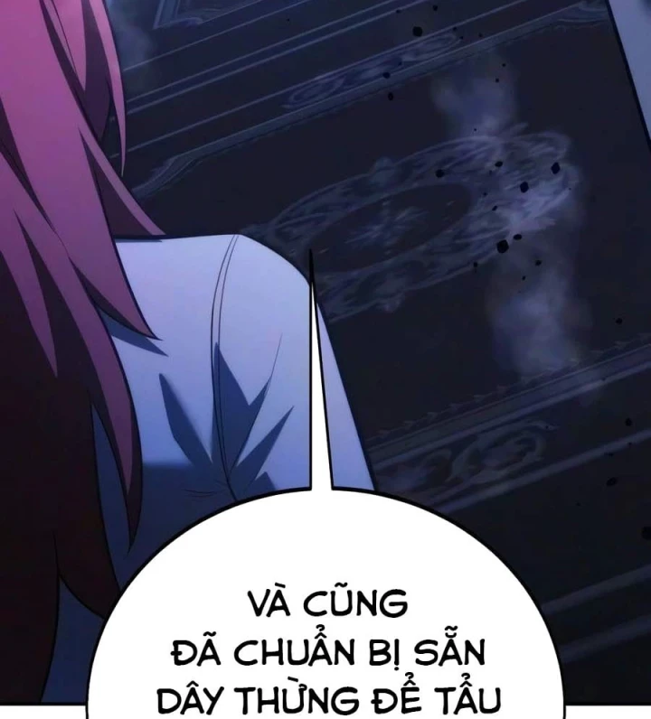 Hướng Dẫn Sinh Tồn Trong Học Viện Chapter 111 - 230
