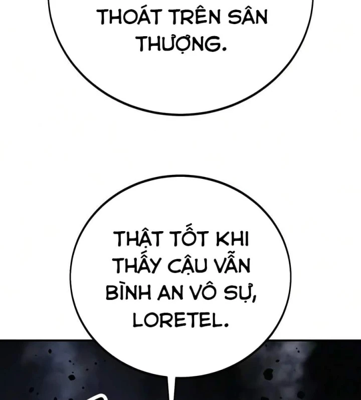Hướng Dẫn Sinh Tồn Trong Học Viện Chapter 111 - 231