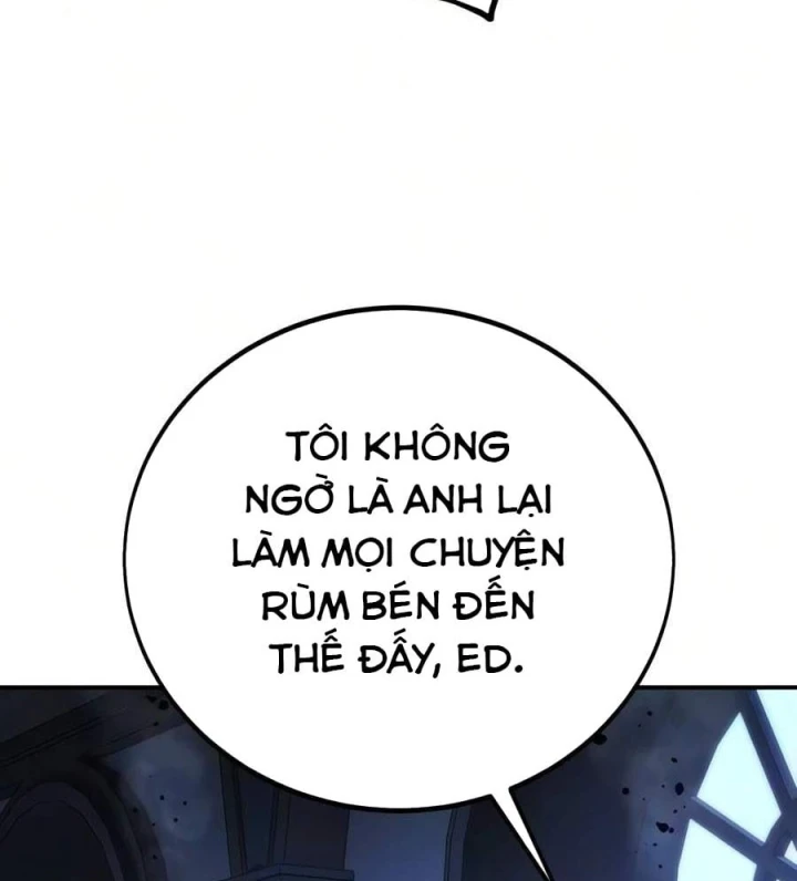 Hướng Dẫn Sinh Tồn Trong Học Viện Chapter 111 - 234