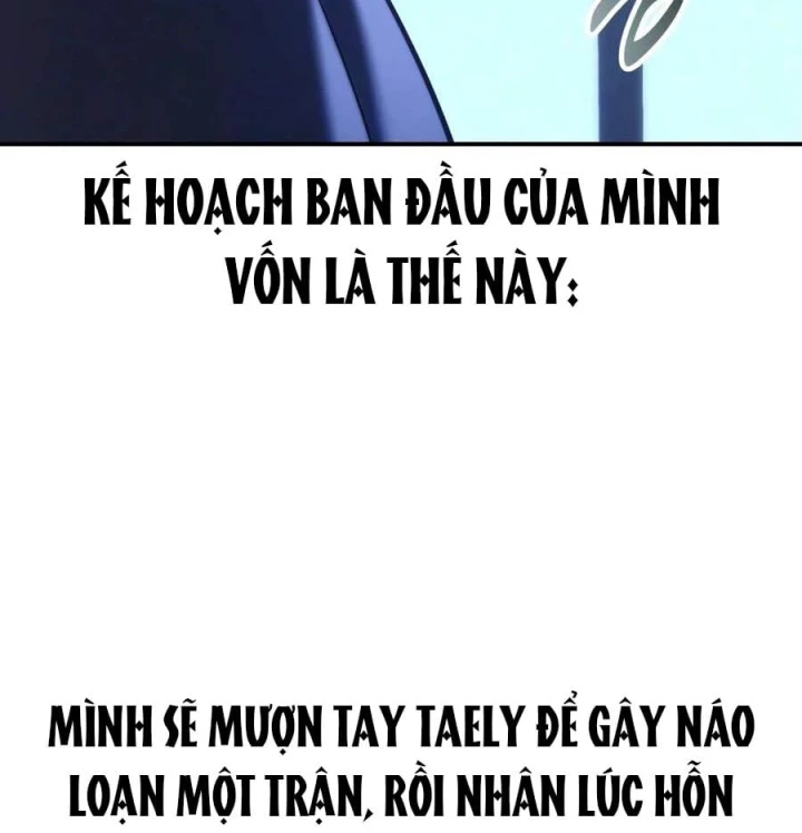 Hướng Dẫn Sinh Tồn Trong Học Viện Chapter 111 - 239