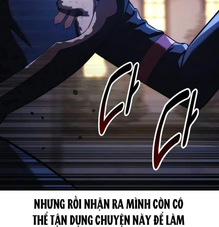 Hướng Dẫn Sinh Tồn Trong Học Viện Chapter 111 - 241