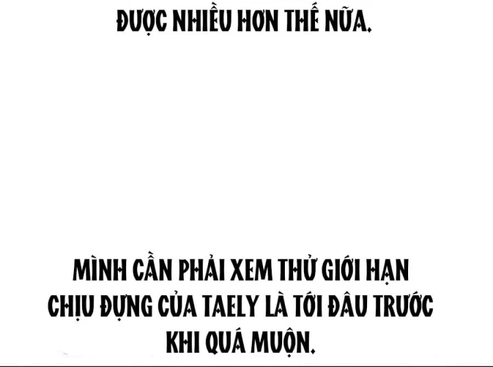 Hướng Dẫn Sinh Tồn Trong Học Viện Chapter 111 - 242