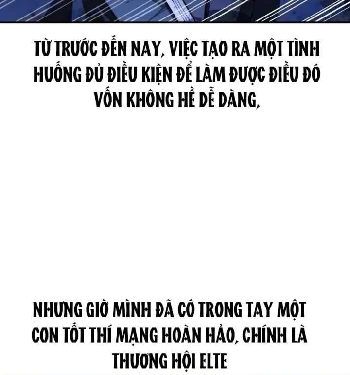 Hướng Dẫn Sinh Tồn Trong Học Viện Chapter 111 - 244