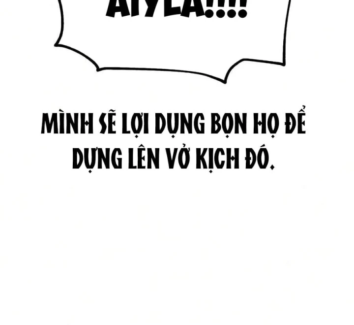 Hướng Dẫn Sinh Tồn Trong Học Viện Chapter 111 - 247
