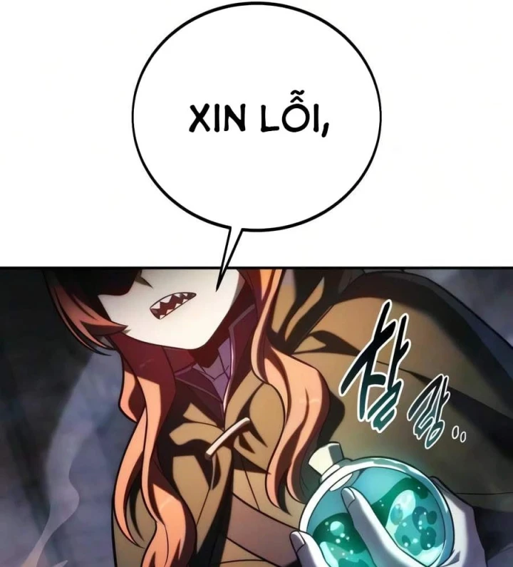 Hướng Dẫn Sinh Tồn Trong Học Viện Chapter 111 - 253