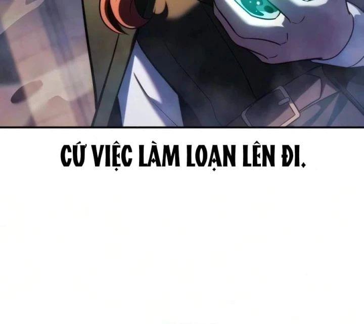 Hướng Dẫn Sinh Tồn Trong Học Viện Chapter 111 - 254