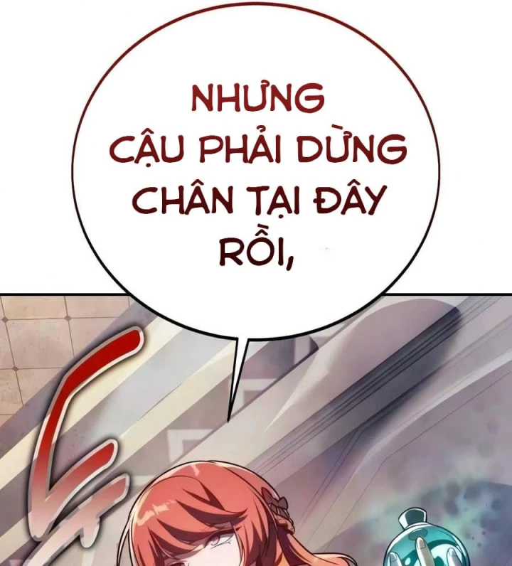 Hướng Dẫn Sinh Tồn Trong Học Viện Chapter 111 - 255