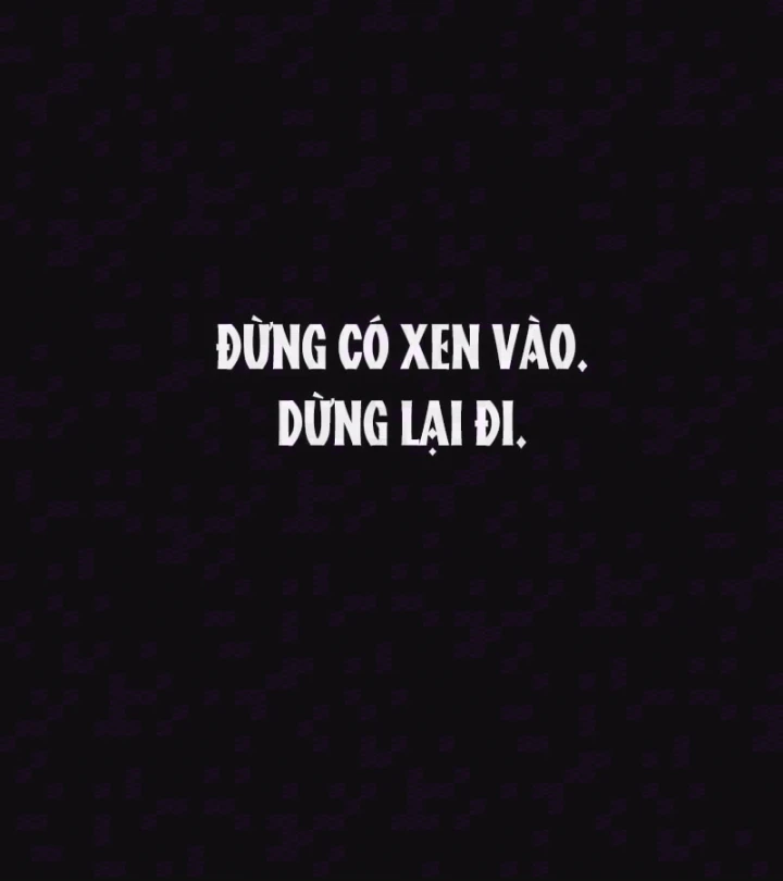 Hướng Dẫn Sinh Tồn Trong Học Viện Chapter 114 - 3
