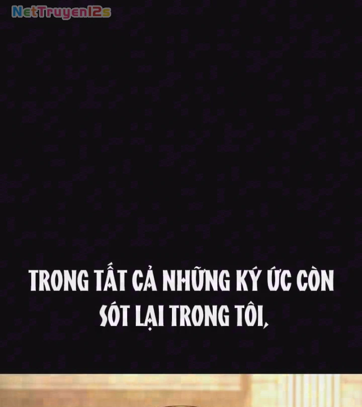 Hướng Dẫn Sinh Tồn Trong Học Viện Chapter 114 - 4